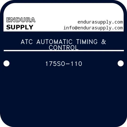 atc-automatic-timing-control-175so-110