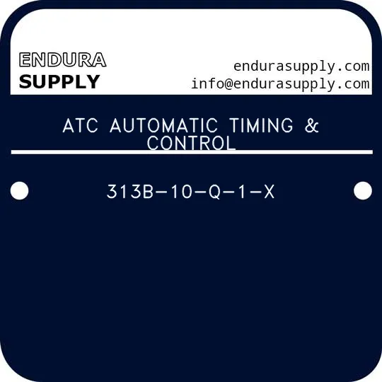 atc-automatic-timing-control-313b-10-q-1-x