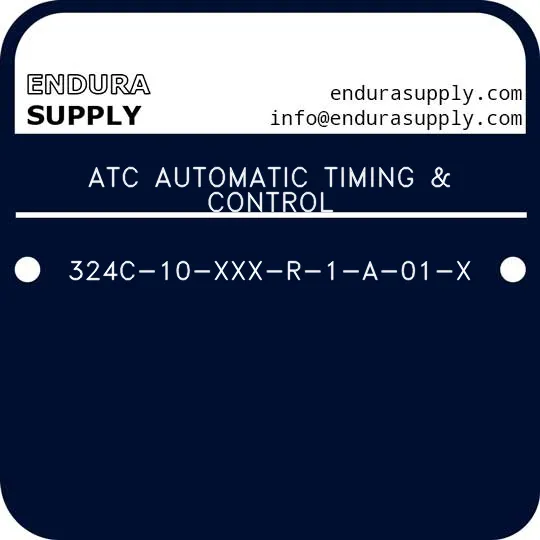 atc-automatic-timing-control-324c-10-xxx-r-1-a-01-x
