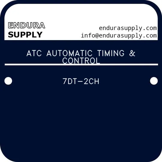 atc-automatic-timing-control-7dt-2ch