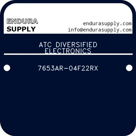 atc-diversified-electronics-7653ar-04f22rx