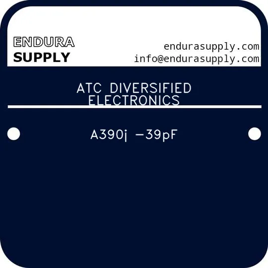 atc-diversified-electronics-a390j-39pf