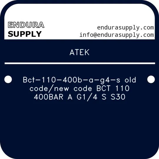 atek-bct-110-400b-a-g4-s-old-codenew-code-bct-110-400bar-a-g14-s-s30