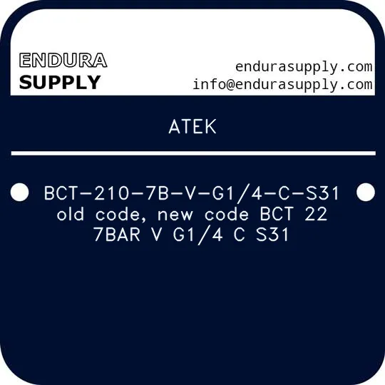 atek-bct-210-7b-v-g14-c-s31-old-code-new-code-bct-22-7bar-v-g14-c-s31