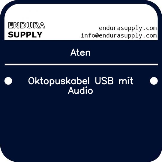 aten-oktopuskabel-usb-mit-audio