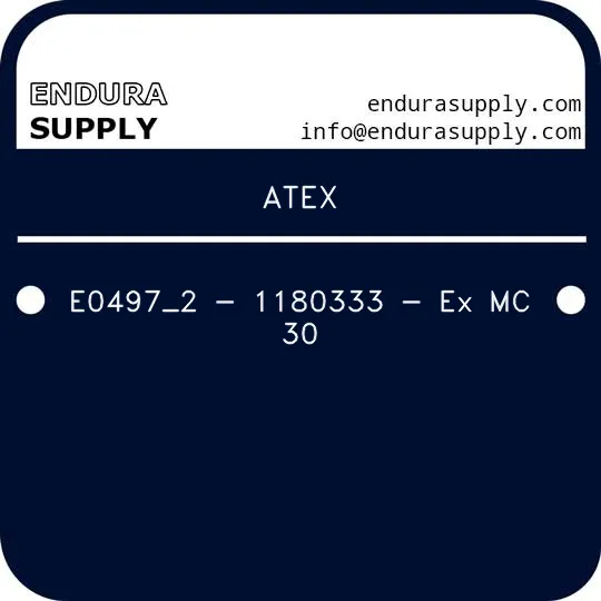 atex-e0497_2-1180333-ex-mc-30