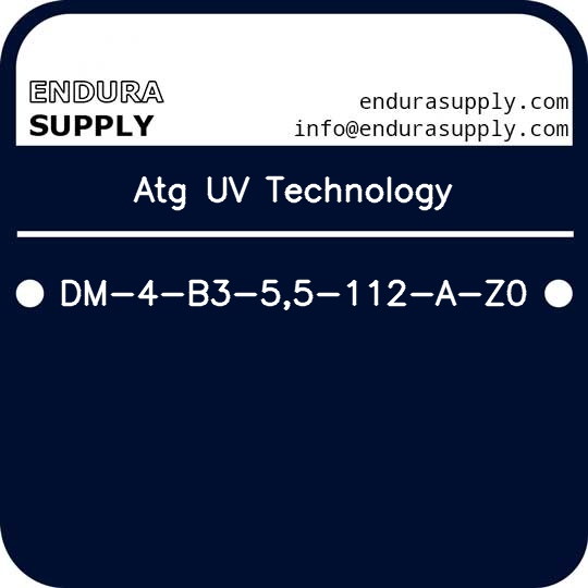 atg-uv-technology-dm-4-b3-55-112-a-z0