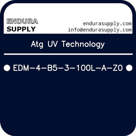 atg-uv-technology-edm-4-b5-3-100l-a-z0