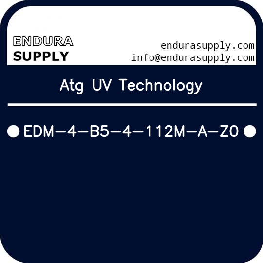 atg-uv-technology-edm-4-b5-4-112m-a-z0