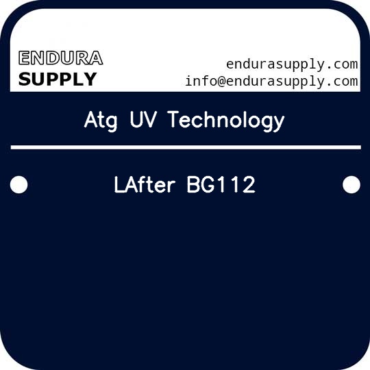 atg-uv-technology-lafter-bg112