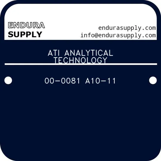 ati-analytical-technology-00-0081-a10-11