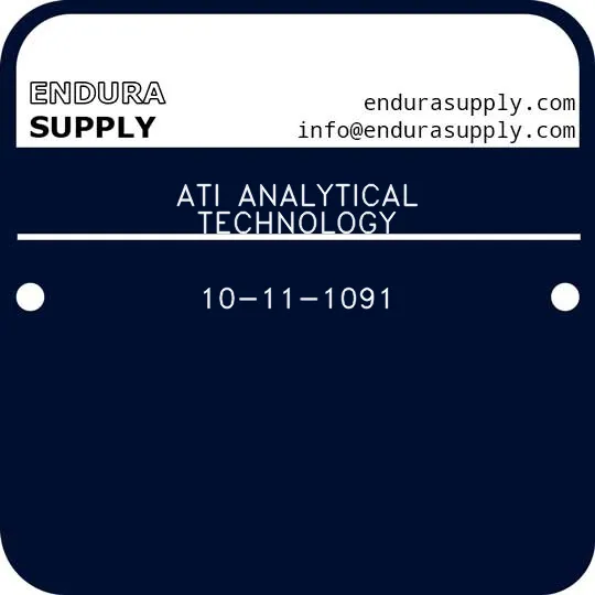 ati-analytical-technology-10111091