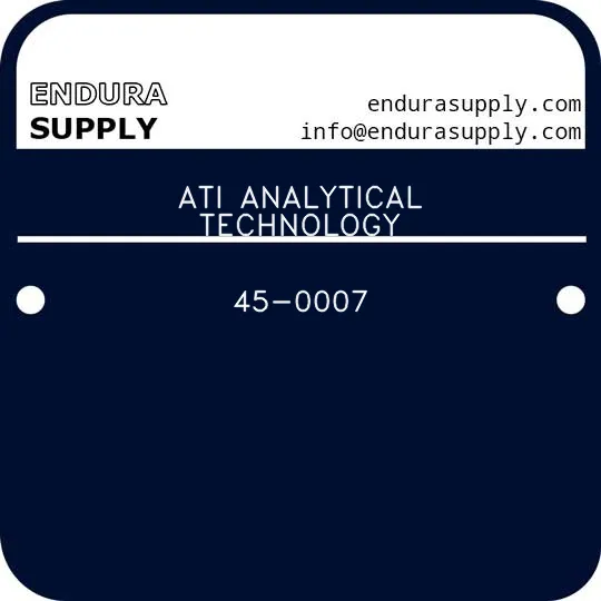 ati-analytical-technology-45-0007