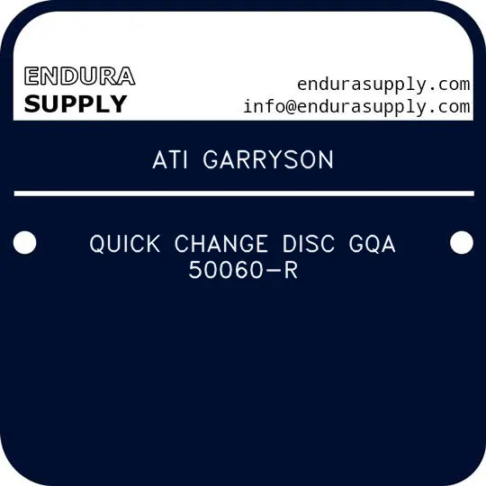 ati-garryson-quick-change-disc-gqa-50060-r