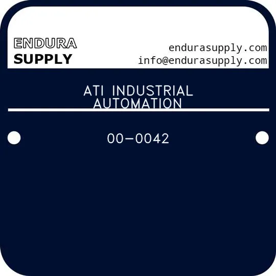 ati-industrial-automation-00-0042