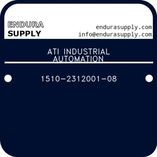 ati-industrial-automation-1510-2312001-08