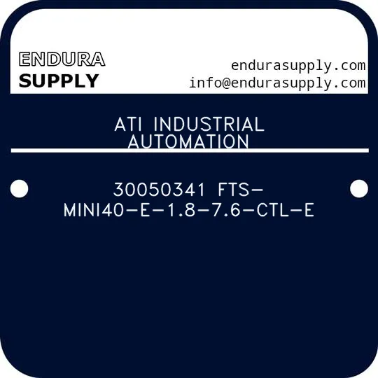 ati-industrial-automation-30050341-fts-mini40-e-18-76-ctl-e