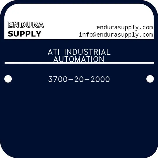 ati-industrial-automation-3700-20-2000