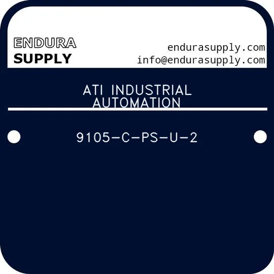 ati-industrial-automation-9105-c-ps-u-2