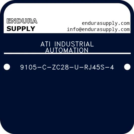 ati-industrial-automation-9105-c-zc28-u-rj45s-4