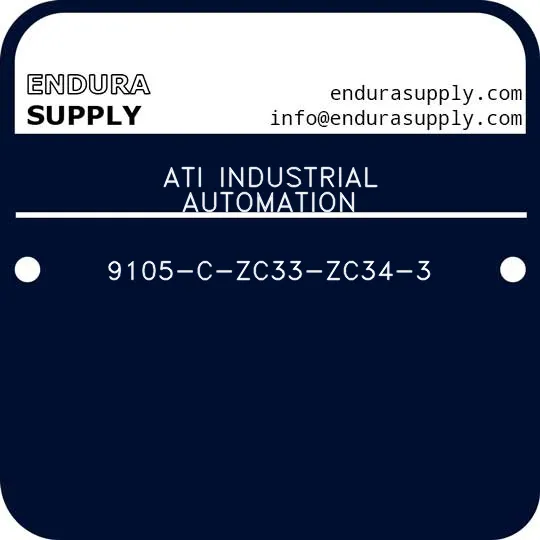 ati-industrial-automation-9105-c-zc33-zc34-3