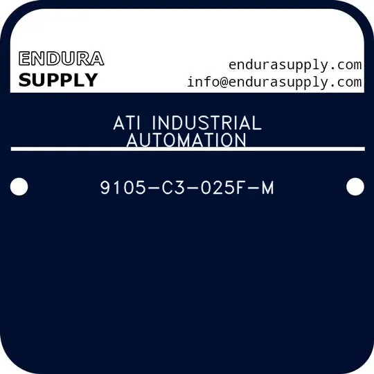 ati-industrial-automation-9105-c3-025f-m