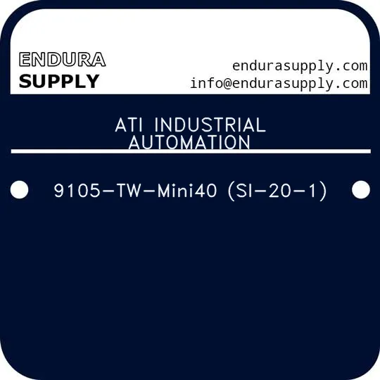 ati-industrial-automation-9105-tw-mini40-si-20-1