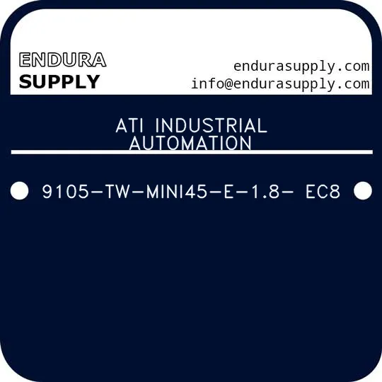 ati-industrial-automation-9105-tw-mini45-e-18-ec8