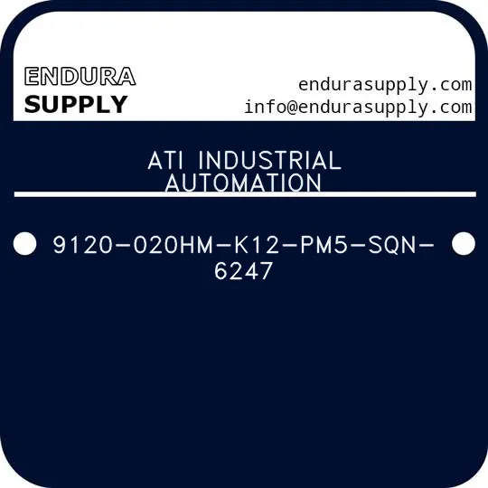 ati-industrial-automation-9120-020hm-k12-pm5-sqn-6247