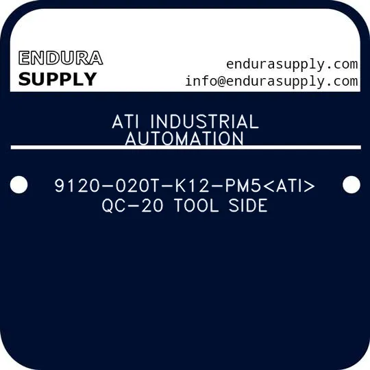 ati-industrial-automation-9120-020t-k12-pm5ati-qc-20-tool-side