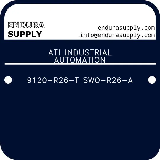 ati-industrial-automation-9120-r26-t-swo-r26-a