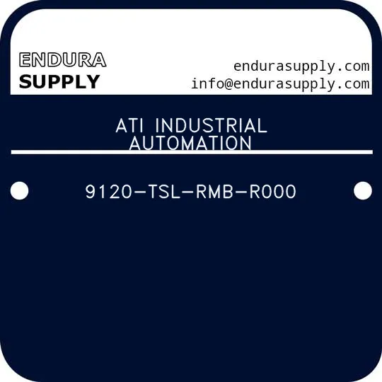 ati-industrial-automation-9120-tsl-rmb-r000