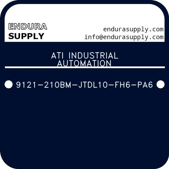 ati-industrial-automation-9121-210bm-jtdl10-fh6-pa6