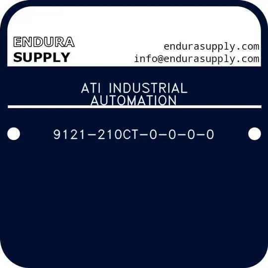 ati-industrial-automation-9121-210ct-0-0-0-0