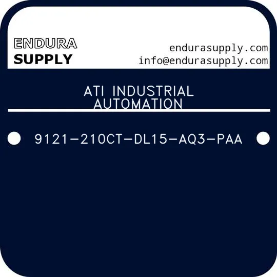 ati-industrial-automation-9121-210ct-dl15-aq3-paa