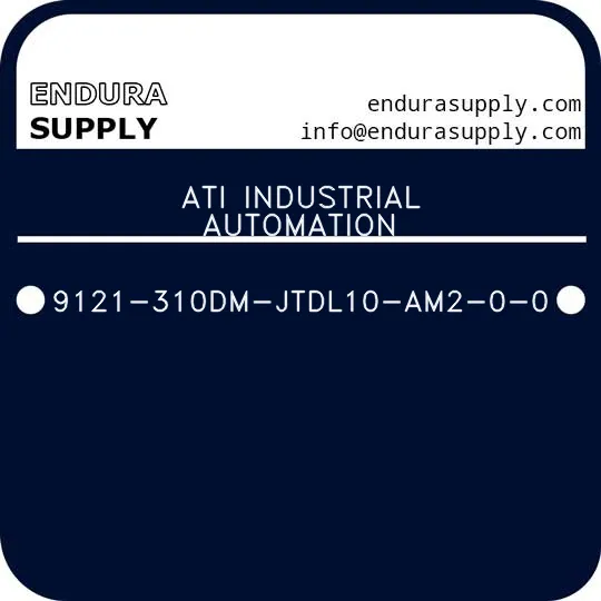 ati-industrial-automation-9121-310dm-jtdl10-am2-0-0