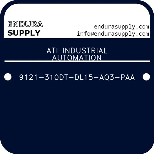 ati-industrial-automation-9121-310dt-dl15-aq3-paa