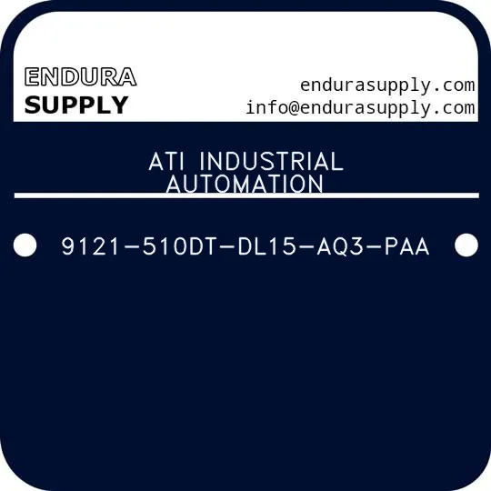 ati-industrial-automation-9121-510dt-dl15-aq3-paa