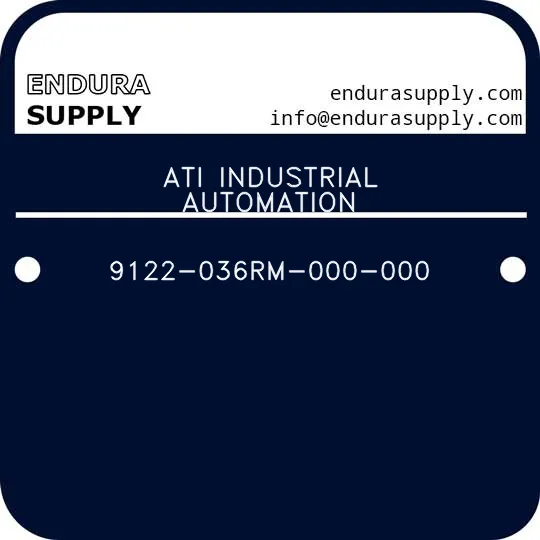 ati-industrial-automation-9122-036rm-000-000