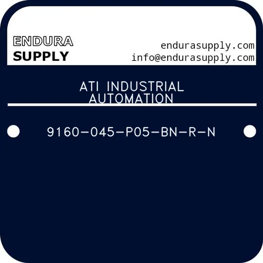 ati-industrial-automation-9160-045-p05-bn-r-n