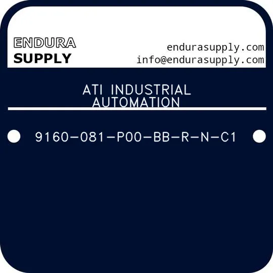 ati-industrial-automation-9160-081-p00-bb-r-n-c1