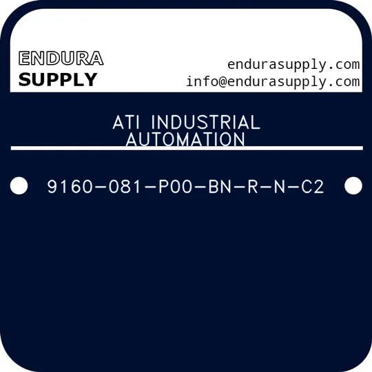 ati-industrial-automation-9160-081-p00-bn-r-n-c2