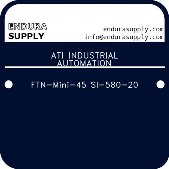 ati-industrial-automation-ftn-mini-45-si-580-20