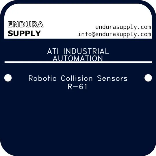 ati-industrial-automation-robotic-collision-sensors-r-61