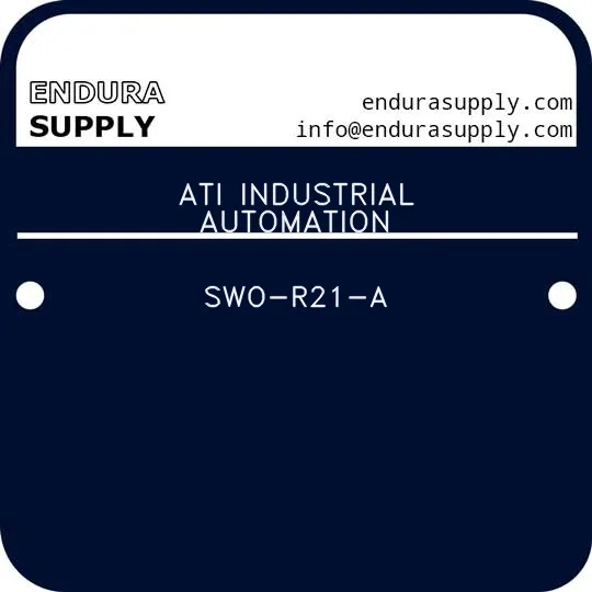 ati-industrial-automation-swo-r21-a