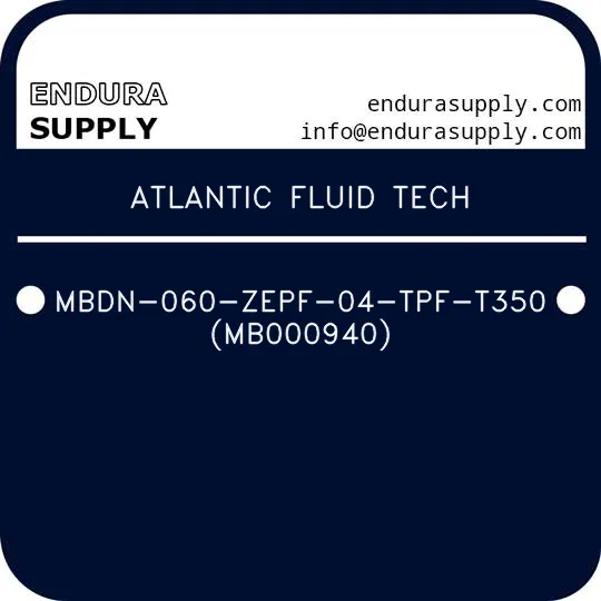 atlantic-fluid-tech-mbdn-060-zepf-04-tpf-t350-mb000940