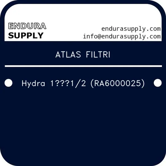atlas-filtri-hydra-112-ra6000025