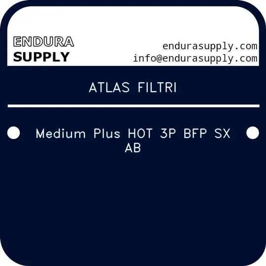 atlas-filtri-medium-plus-hot-3p-bfp-sx-ab