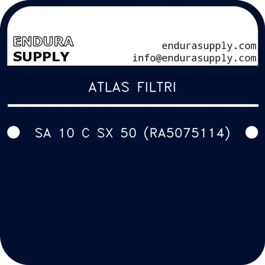 atlas-filtri-sa-10-c-sx-50-ra5075114