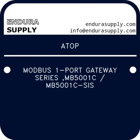 atop-modbus-1-port-gateway-series-mb5001c-mb5001c-sis